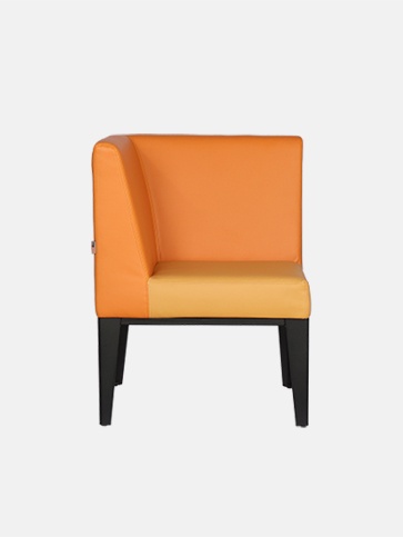 Ghế Sofa Mô Đun VOLENDAM